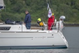 skye gbr2372r whyw18 sun gjmc 6525w